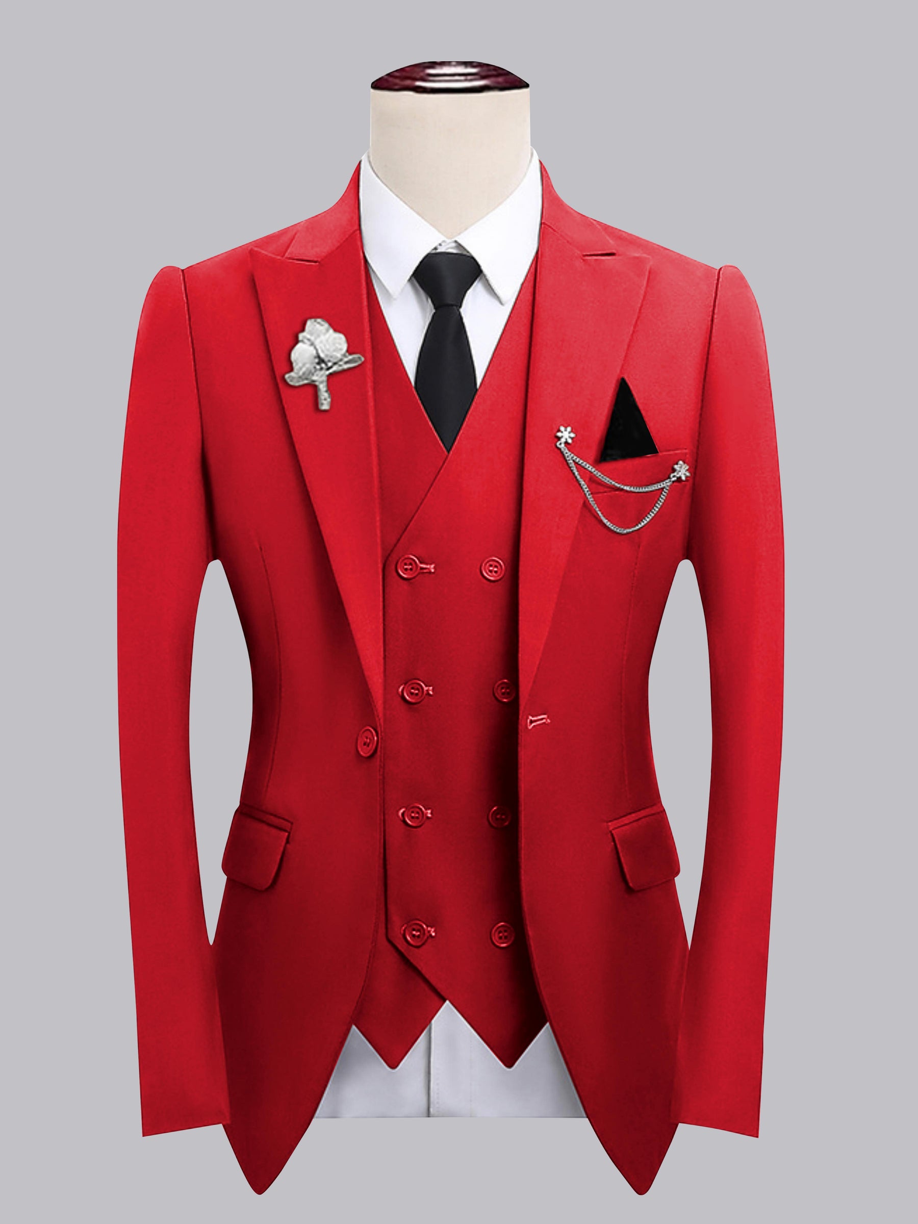 #color_Red