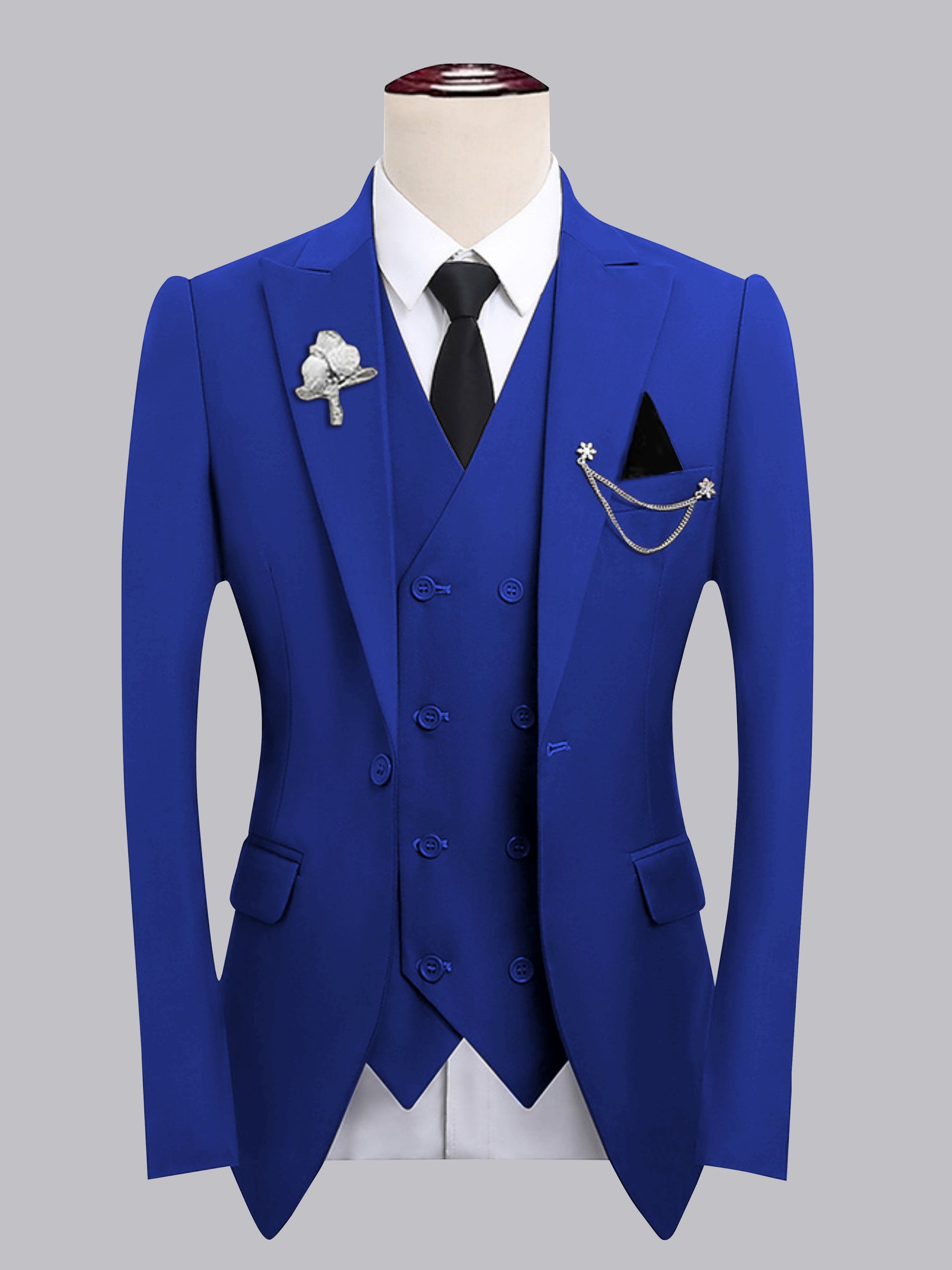 #color_Royal Blue