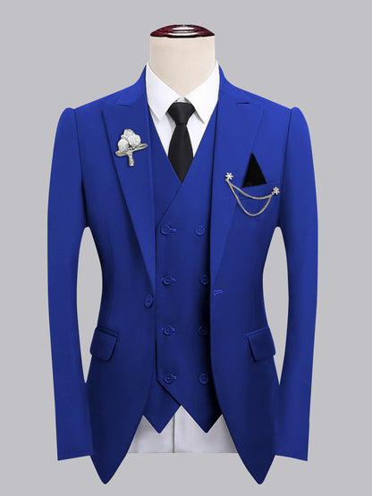 #color_Royal Blue