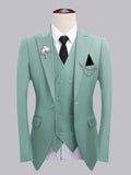 #color_Turquoise