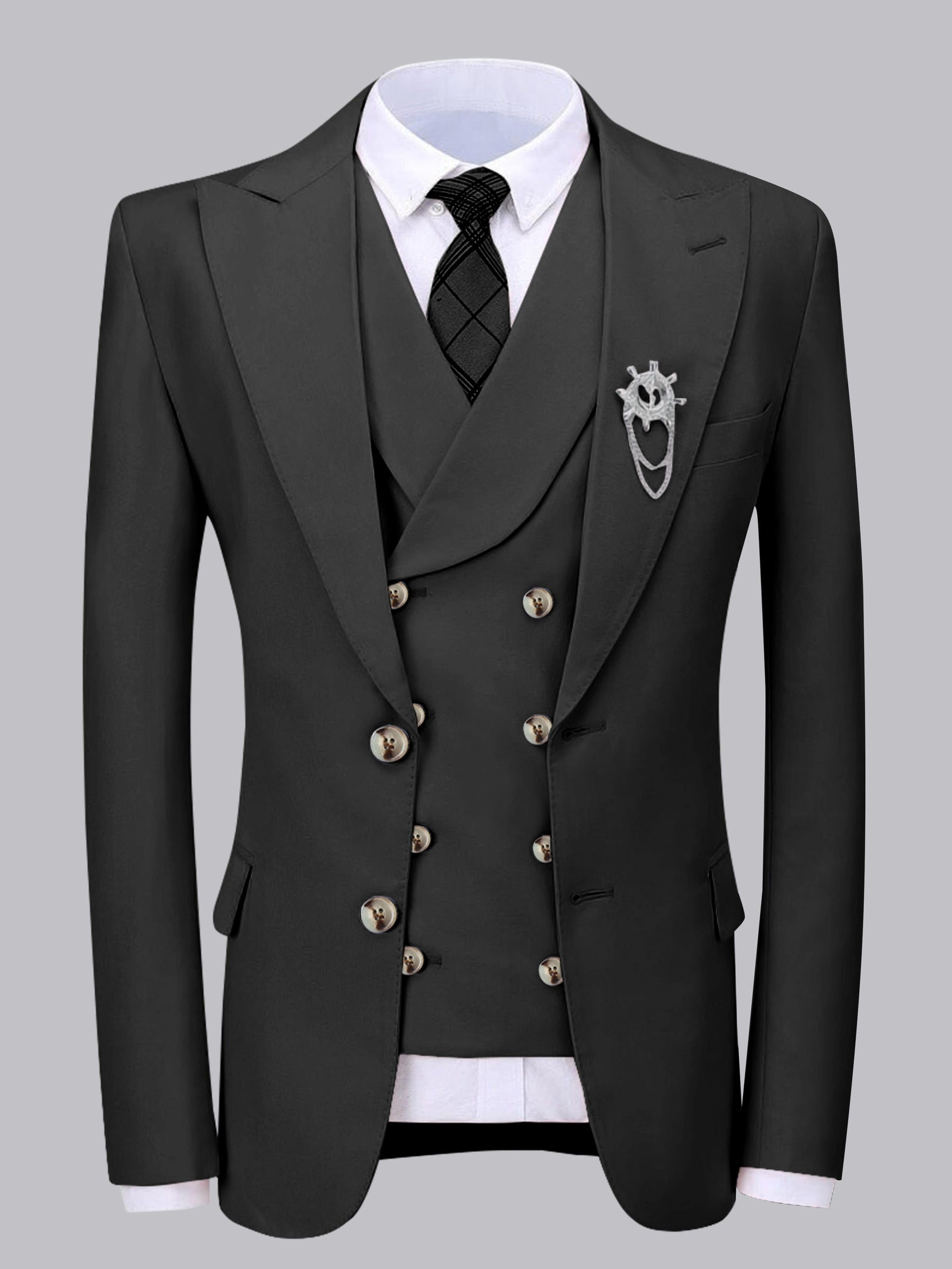 #color_Black