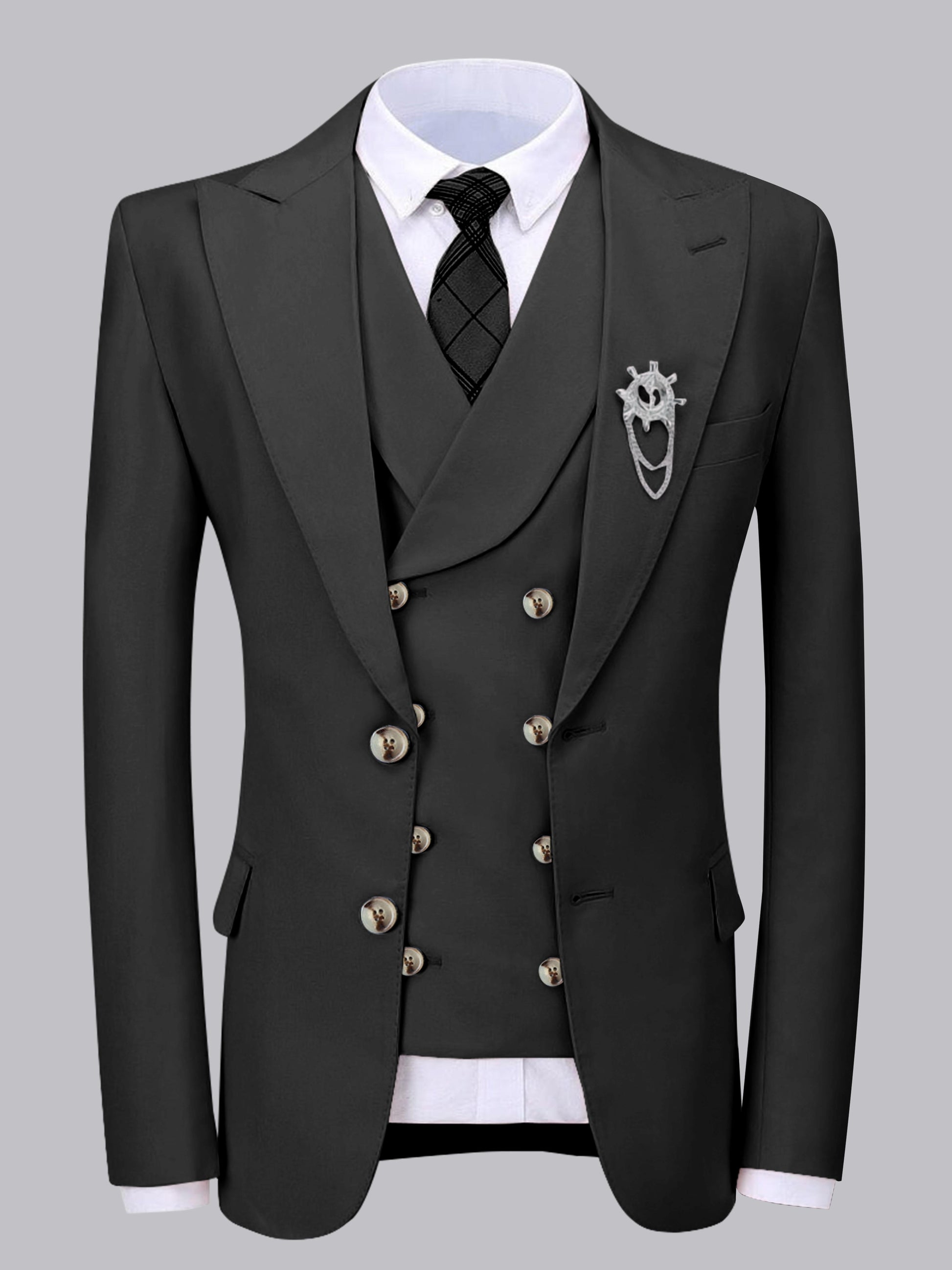 #color_Black