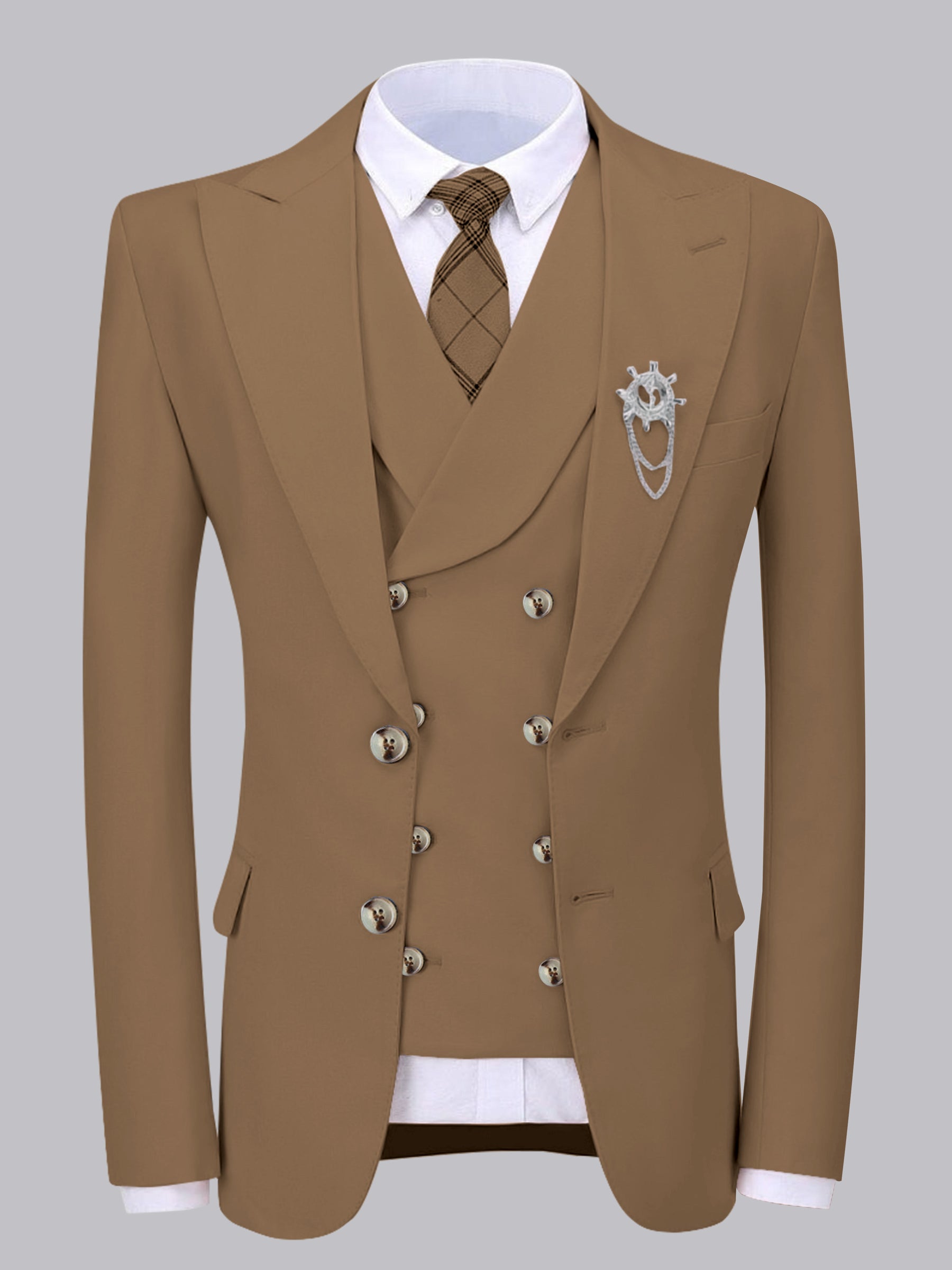 #color_Brown