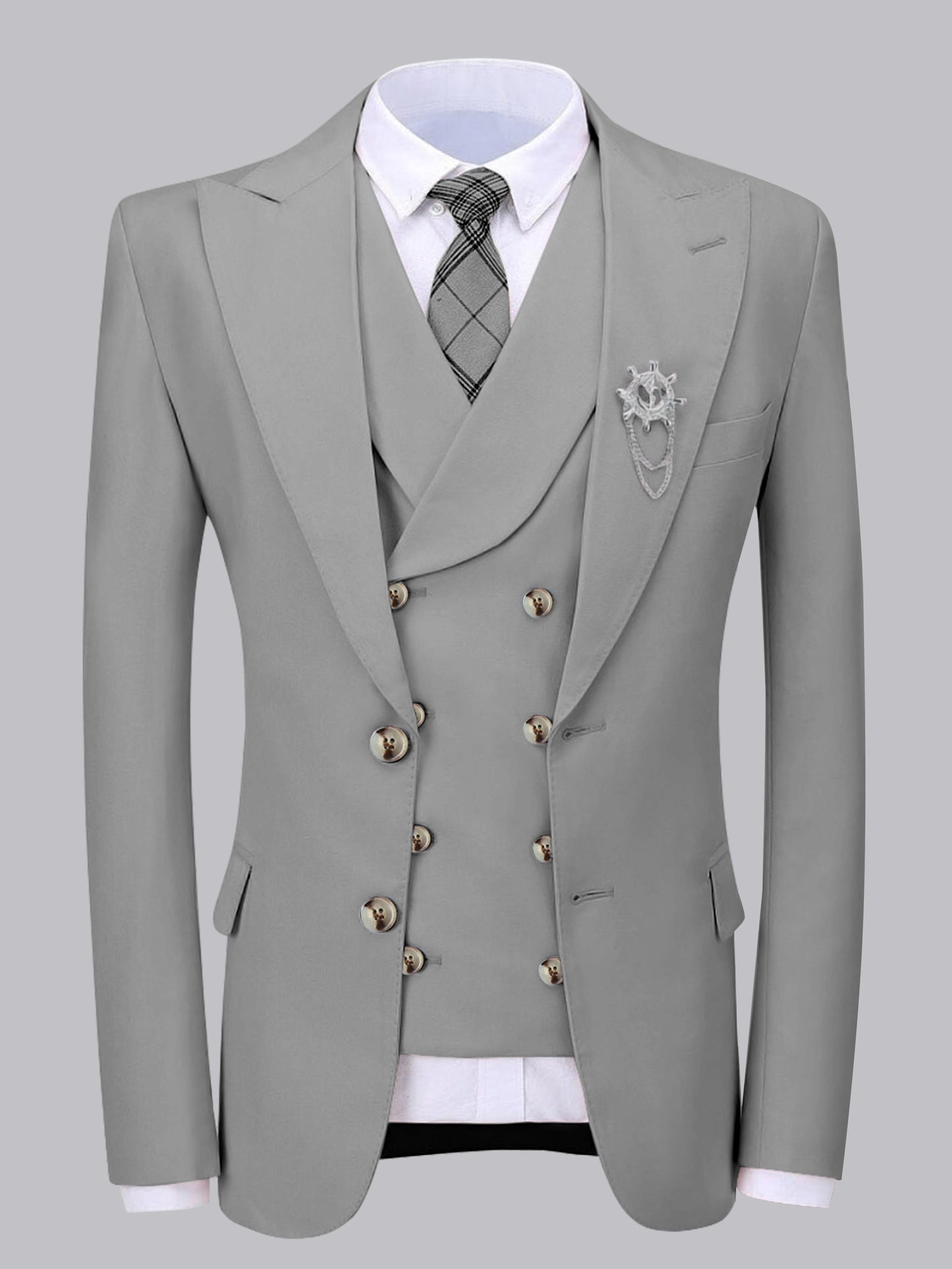 #color_Gray