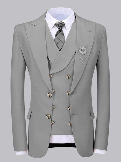 #color_Gray