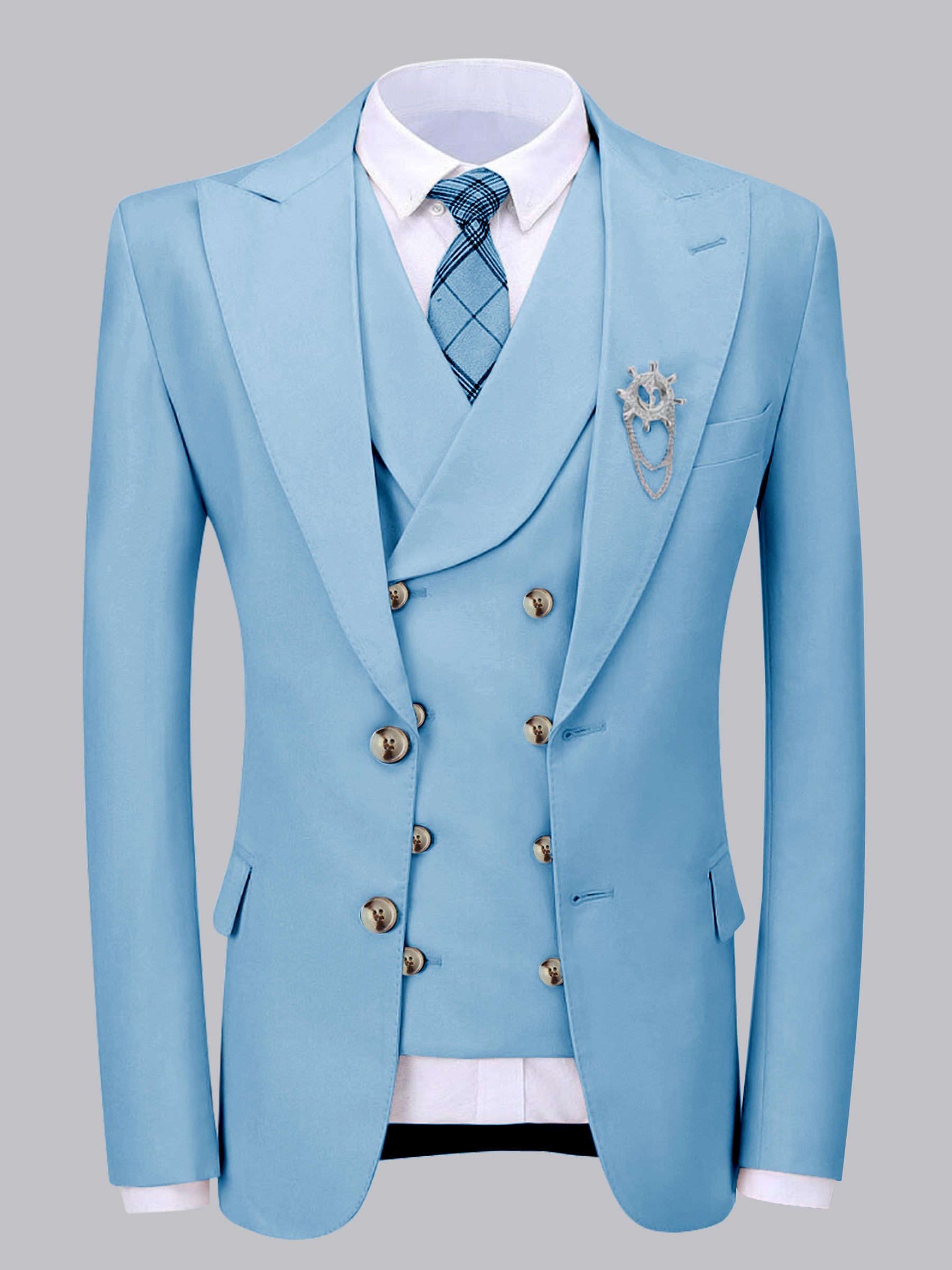 #color_Light Blue