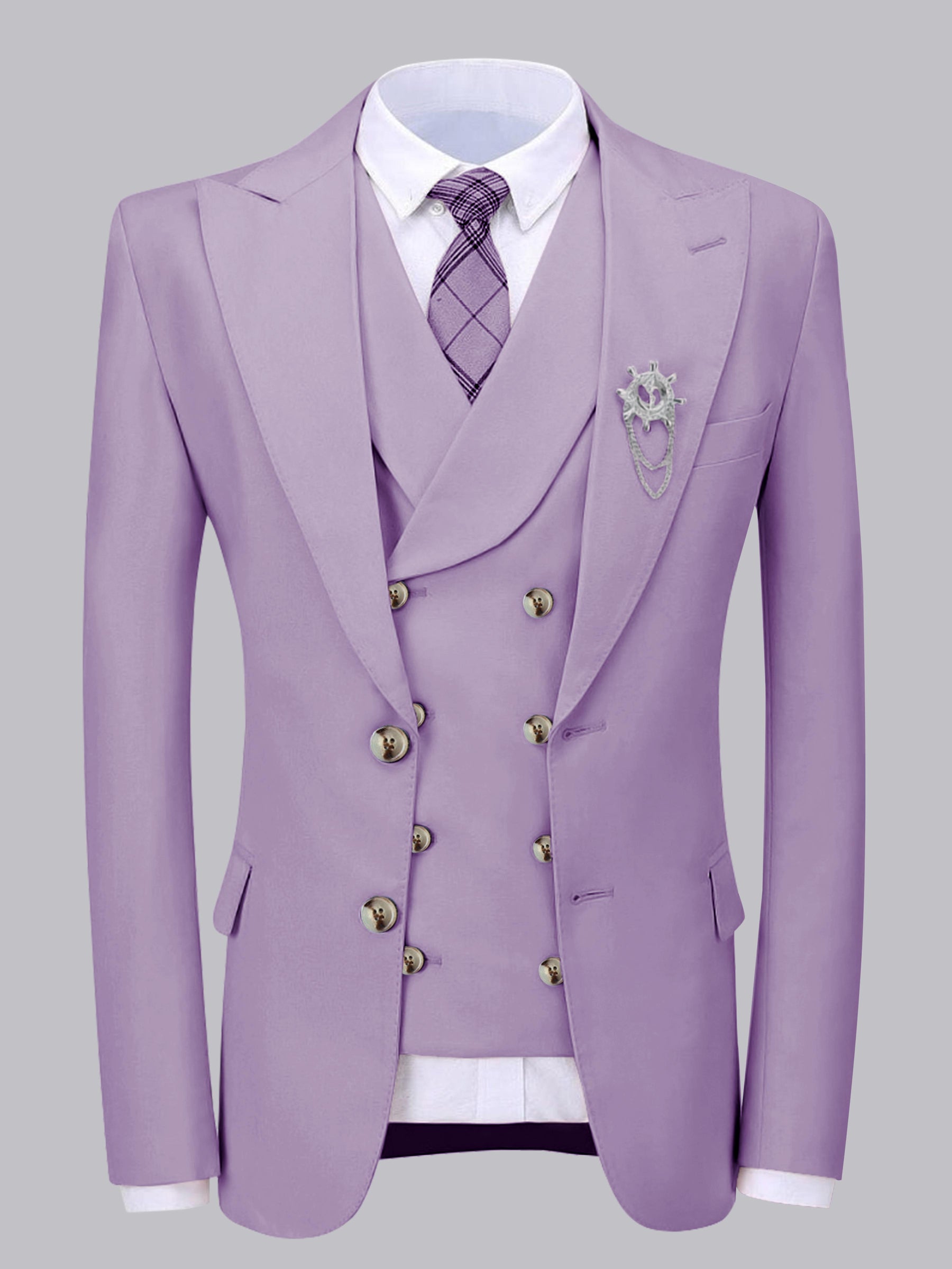 #color_Lilac