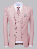 #color_Pink