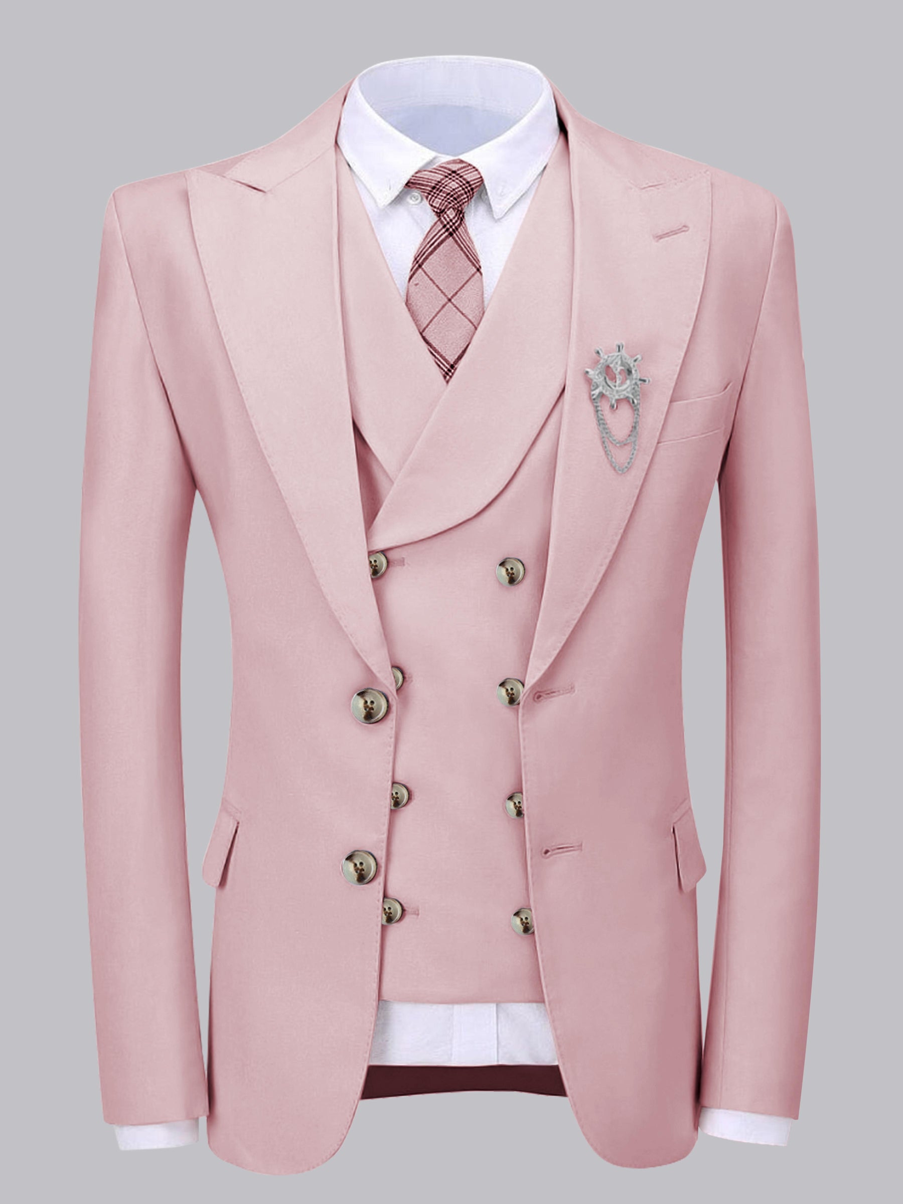 #color_Pink