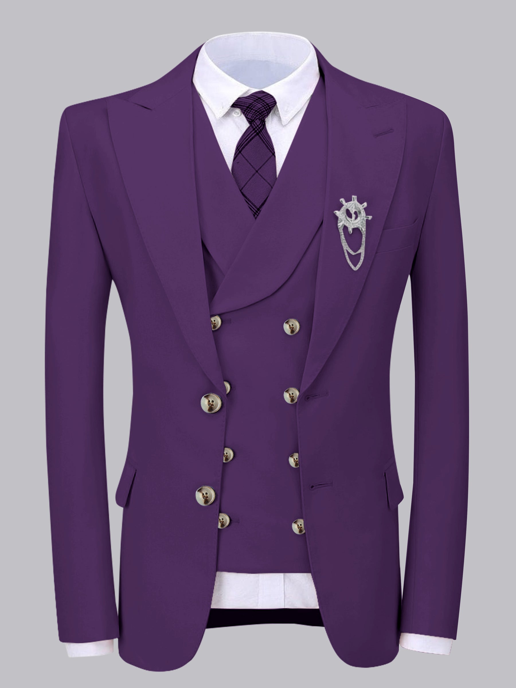 #color_Purple