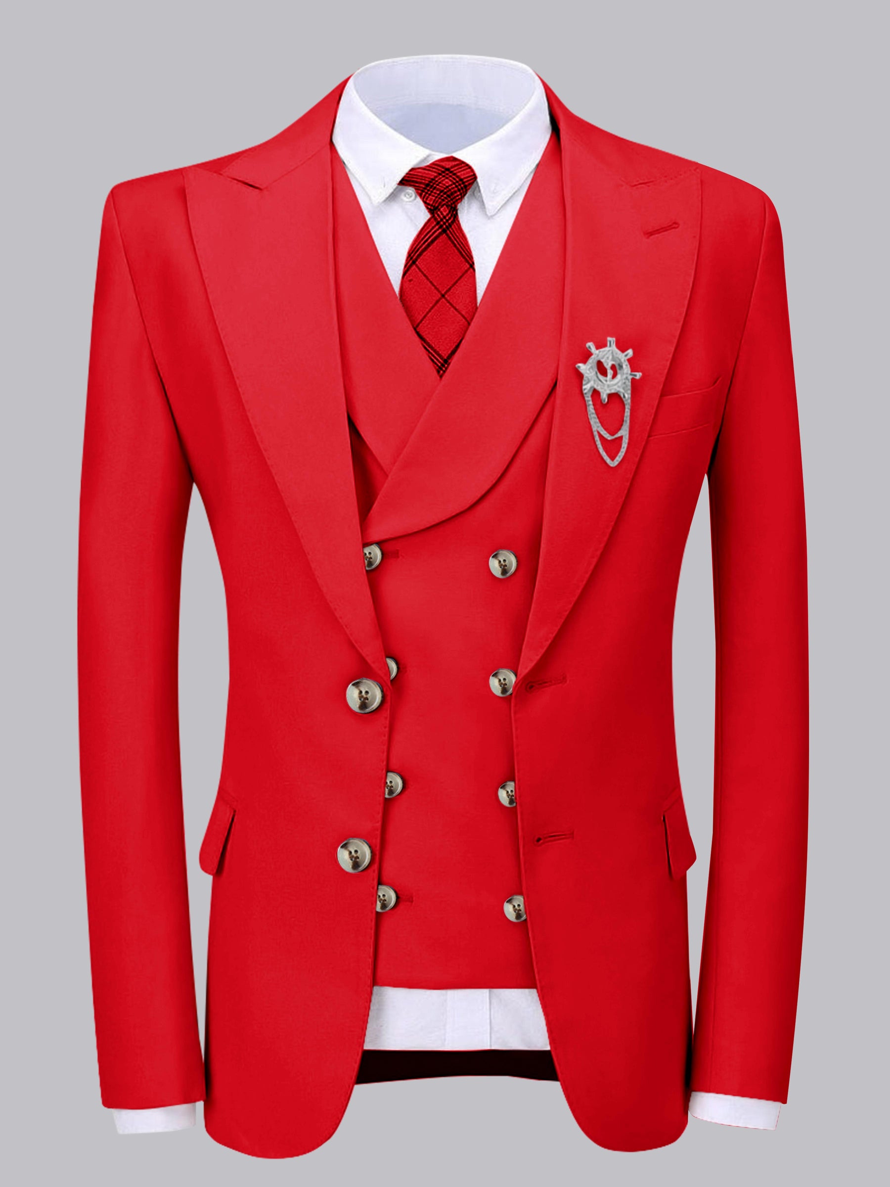 #color_Red