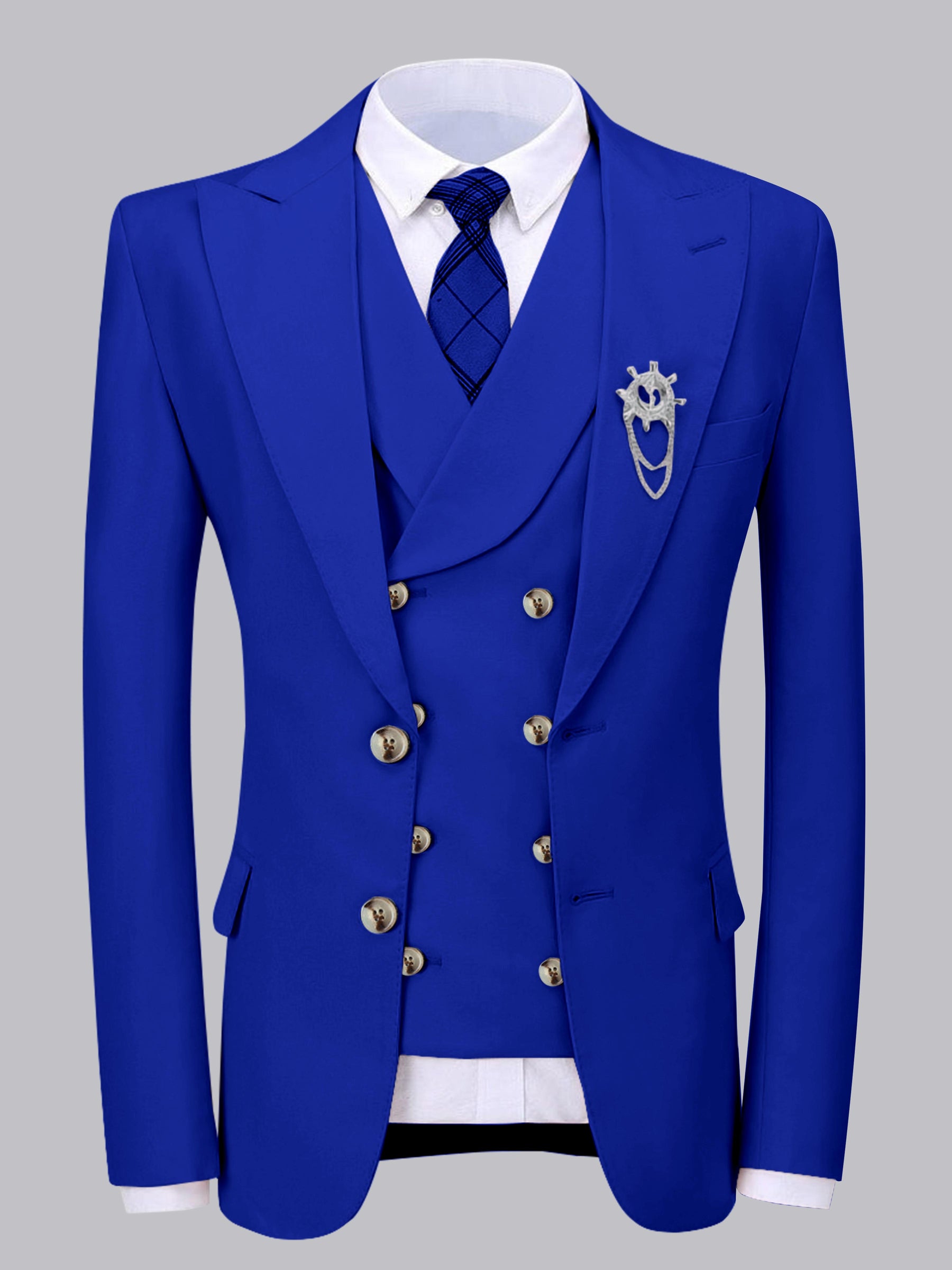 #color_Royal Blue