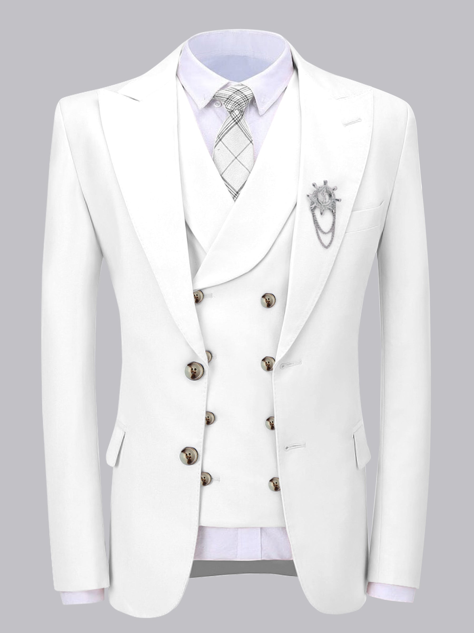 #color_White