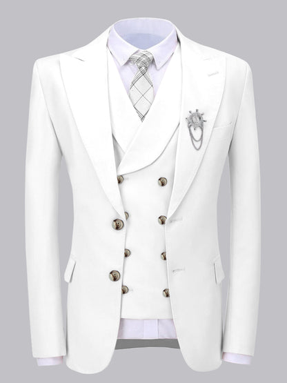 #color_White