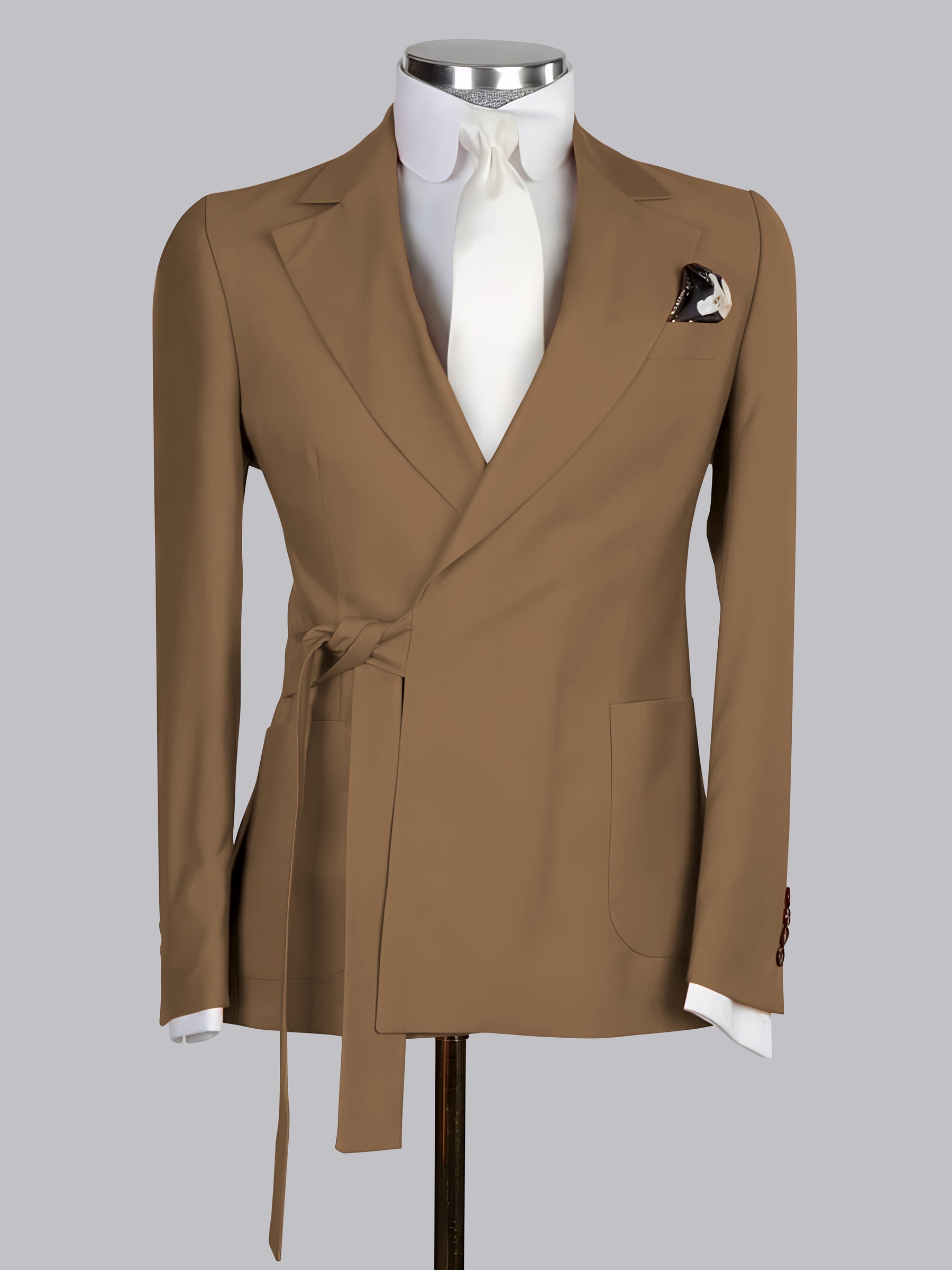 #color_Brown