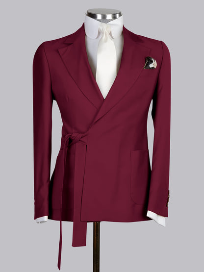 #color_Burgundy