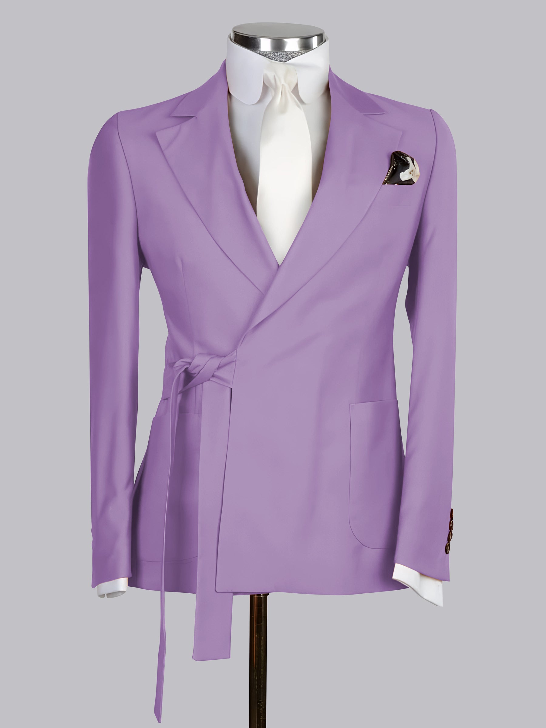 #color_Lilac