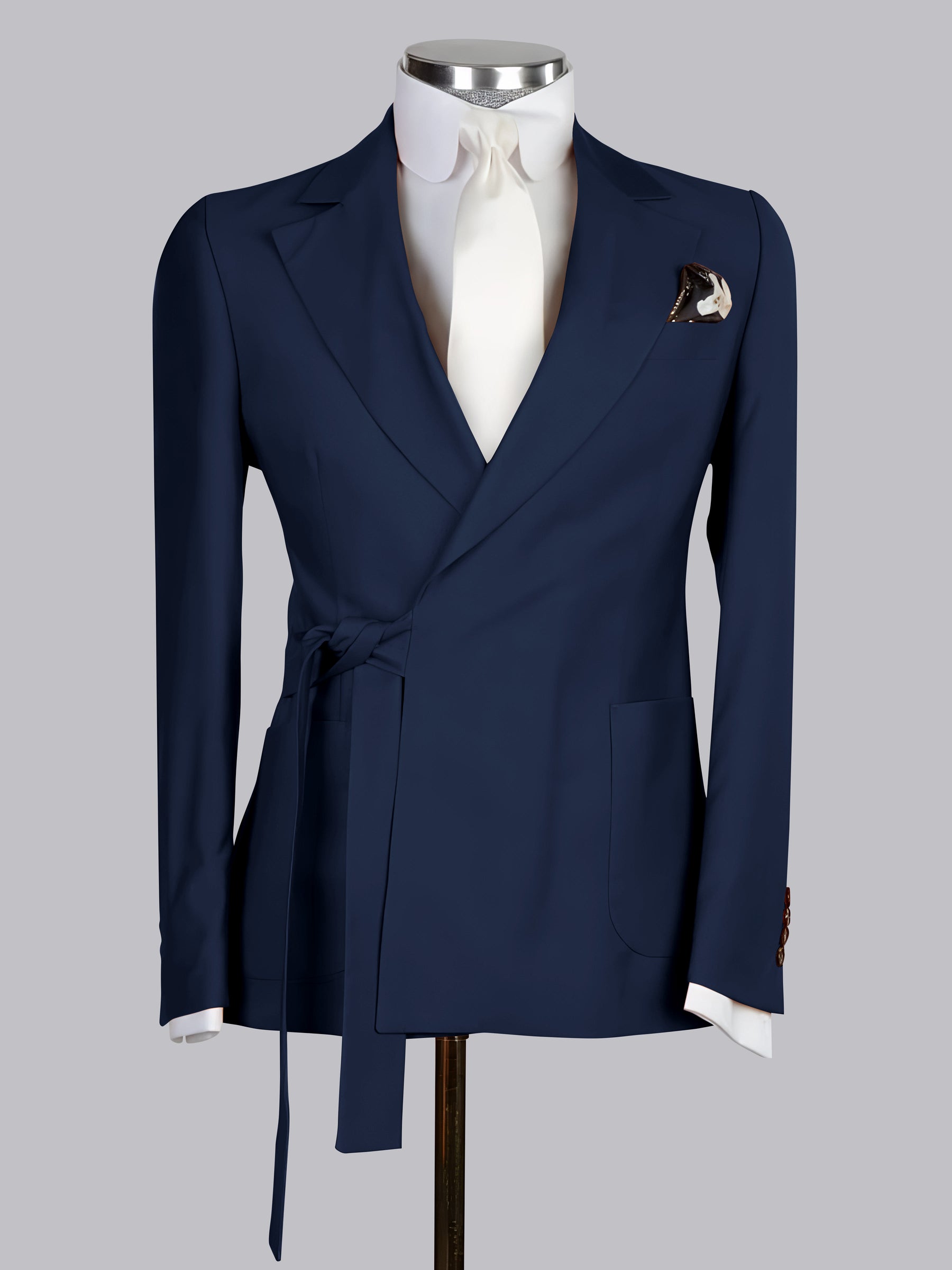 #color_Navy Blue