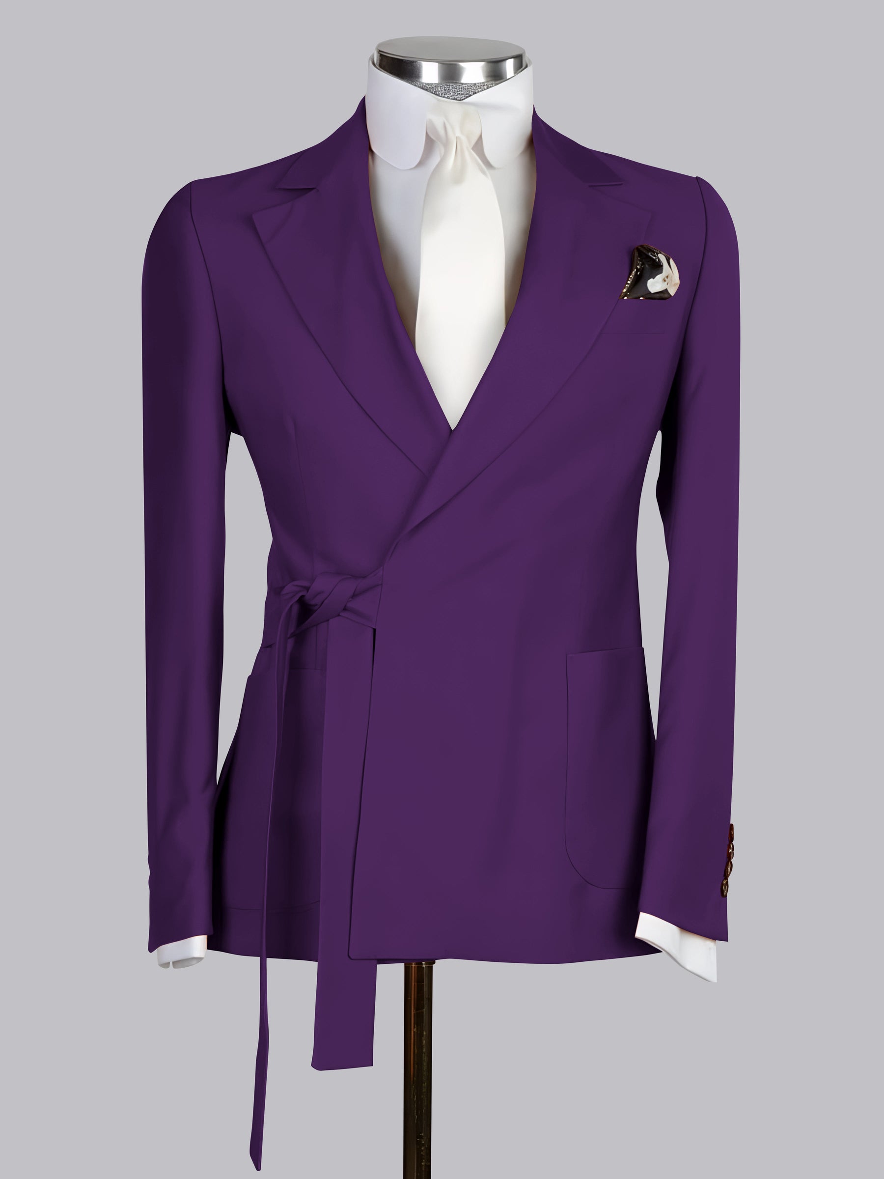 #color_Purple