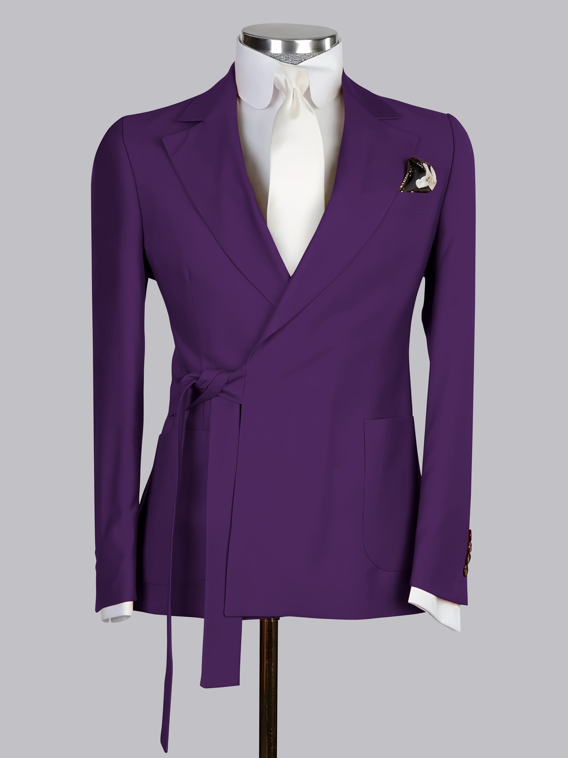 #color_Purple