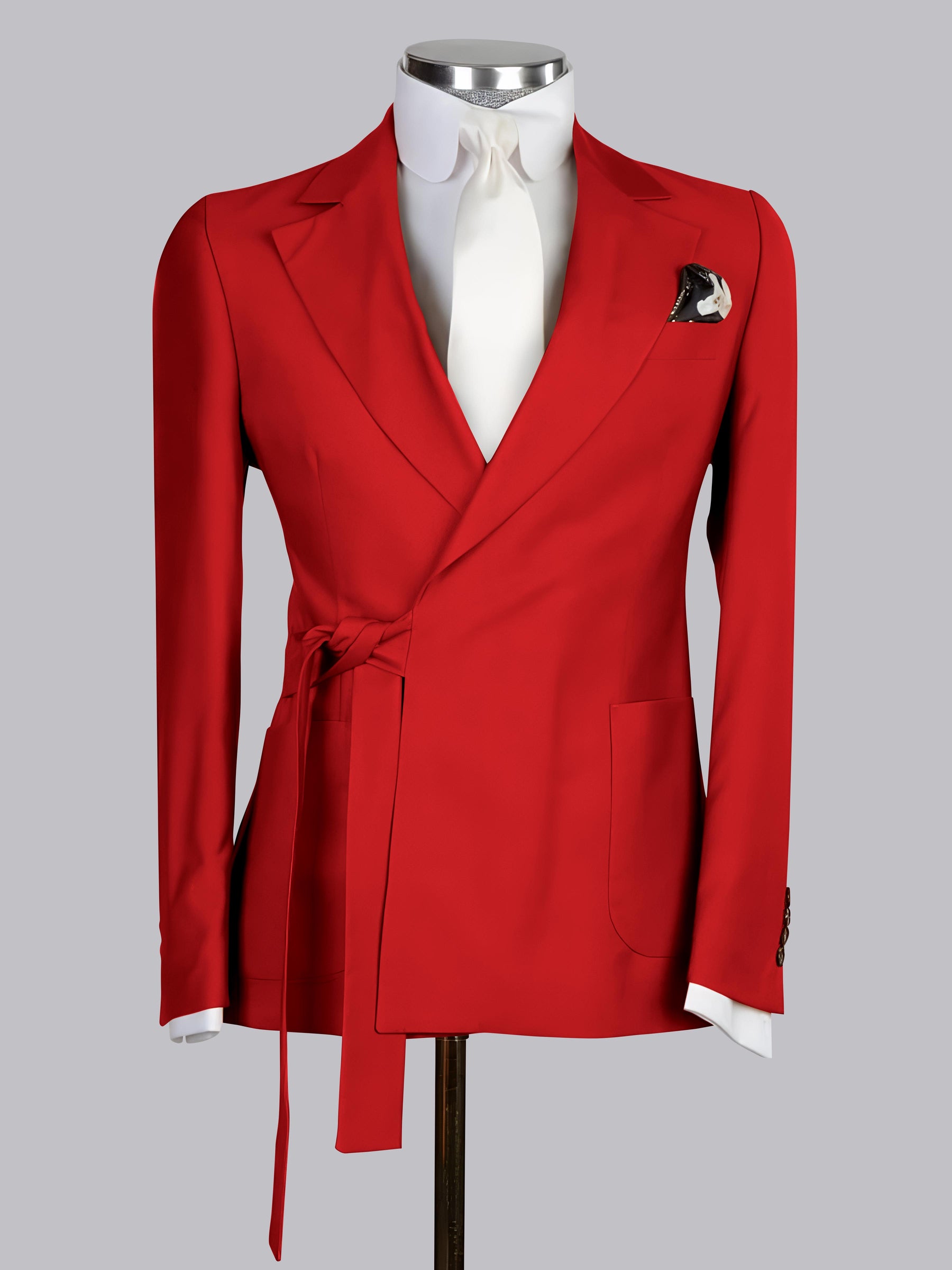 #color_Red