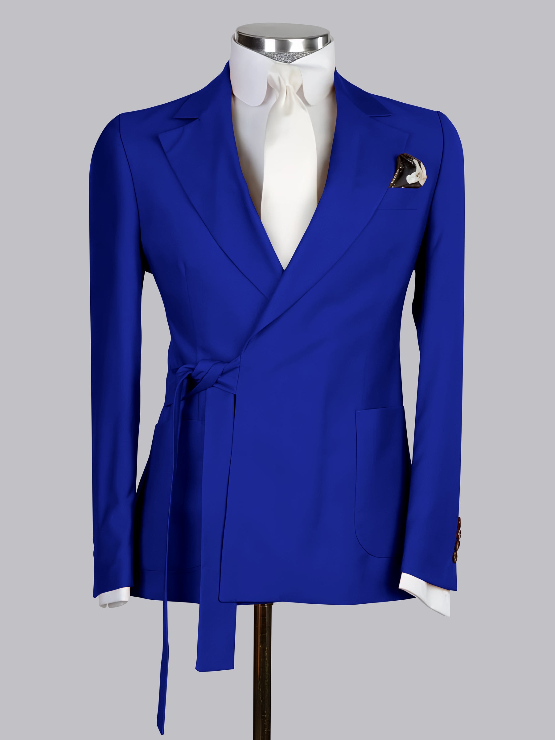 #color_Royal Blue