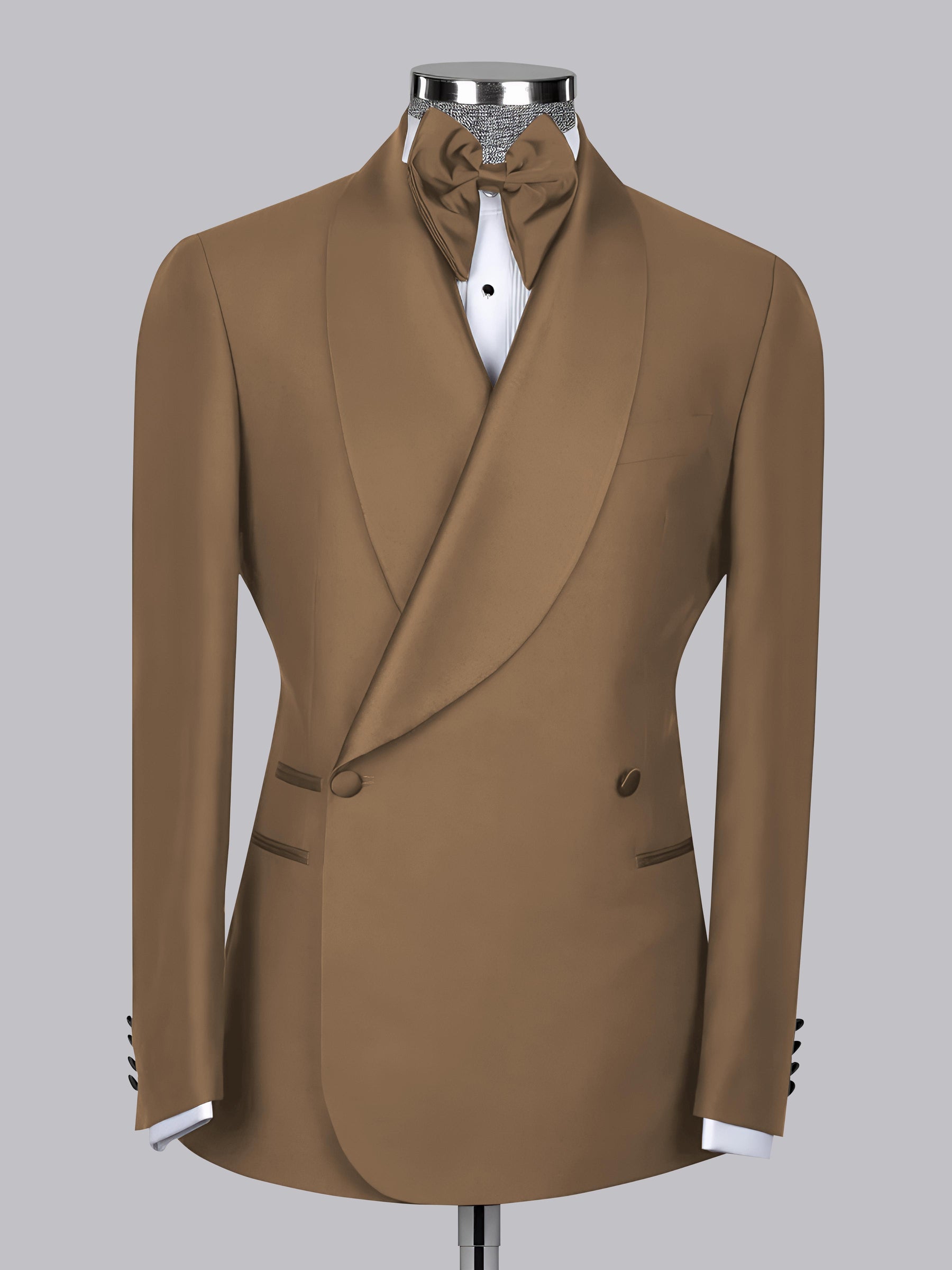 #color_Brown