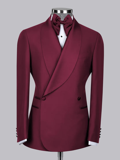 #color_Burgundy