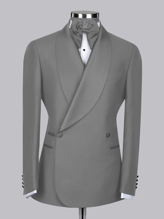#color_Gray