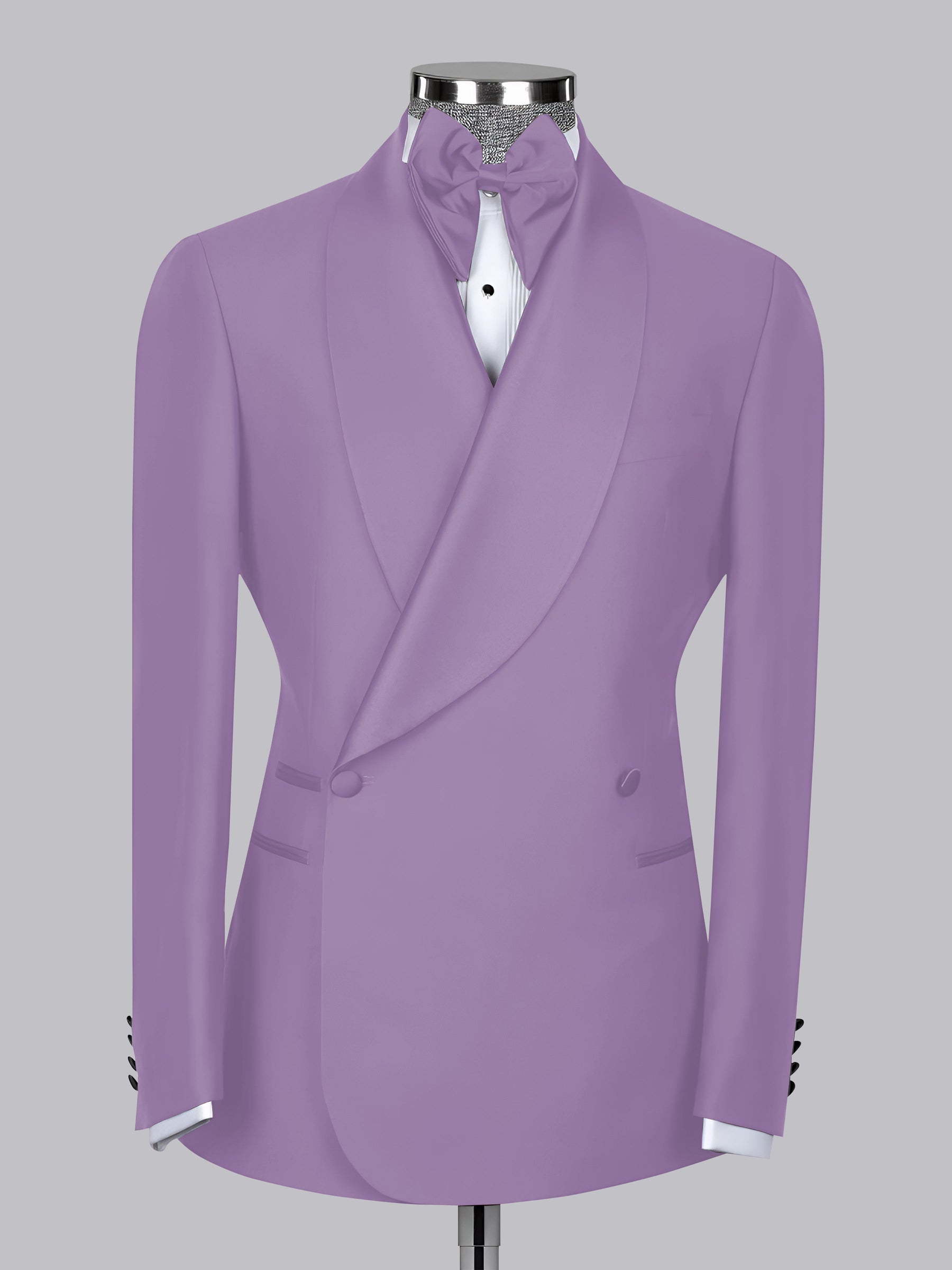 #color_Lilac
