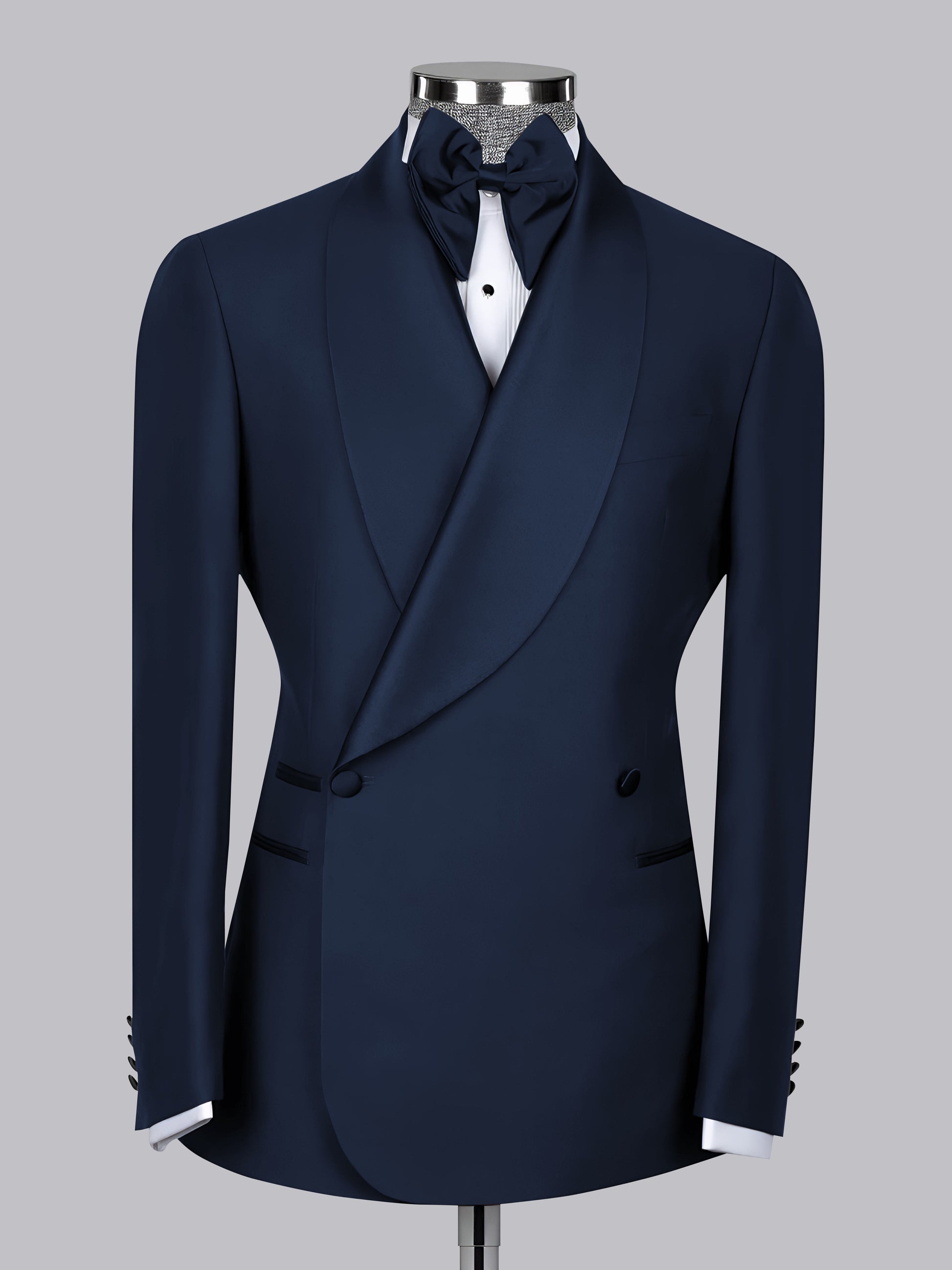 #color_Navy Blue