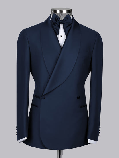 #color_Navy Blue