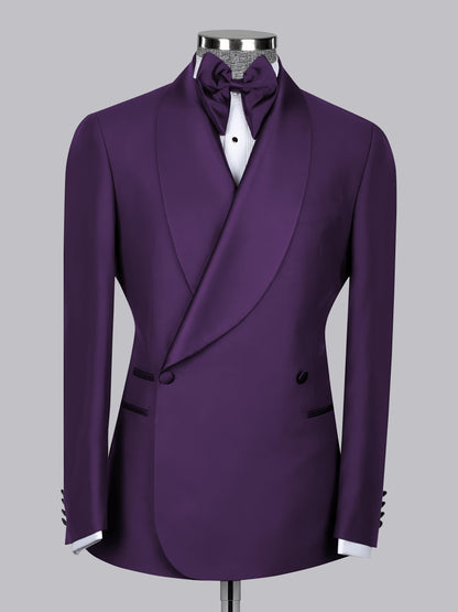 #color_Purple