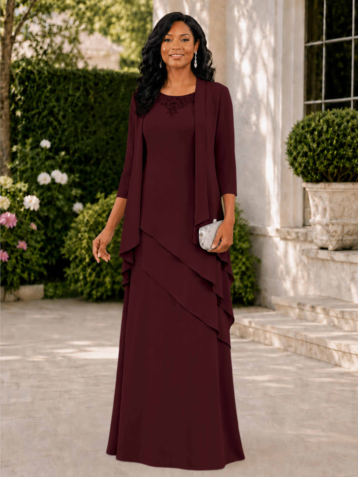 #color_Cabernet