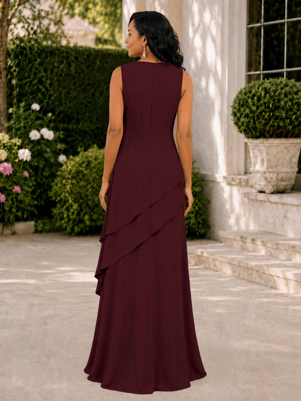#color_Cabernet