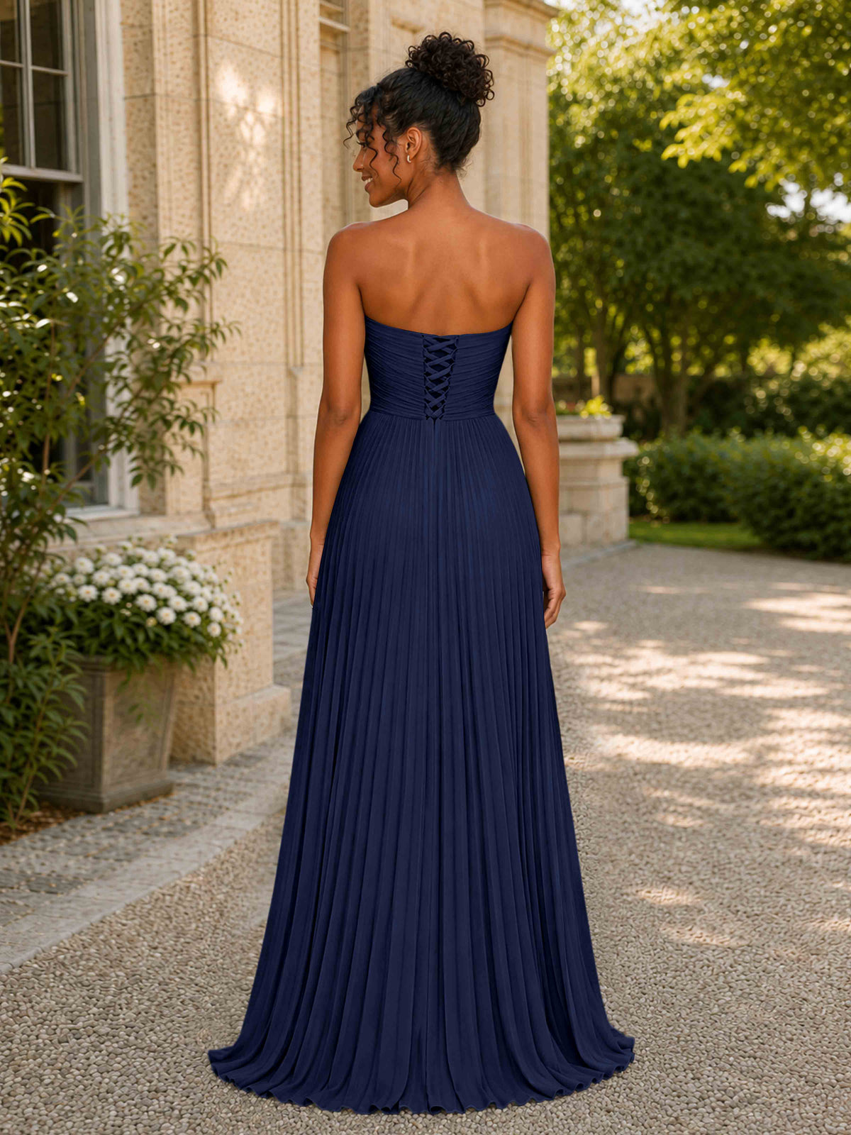 #color_Navy Blue