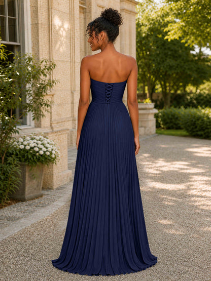 #color_Navy Blue