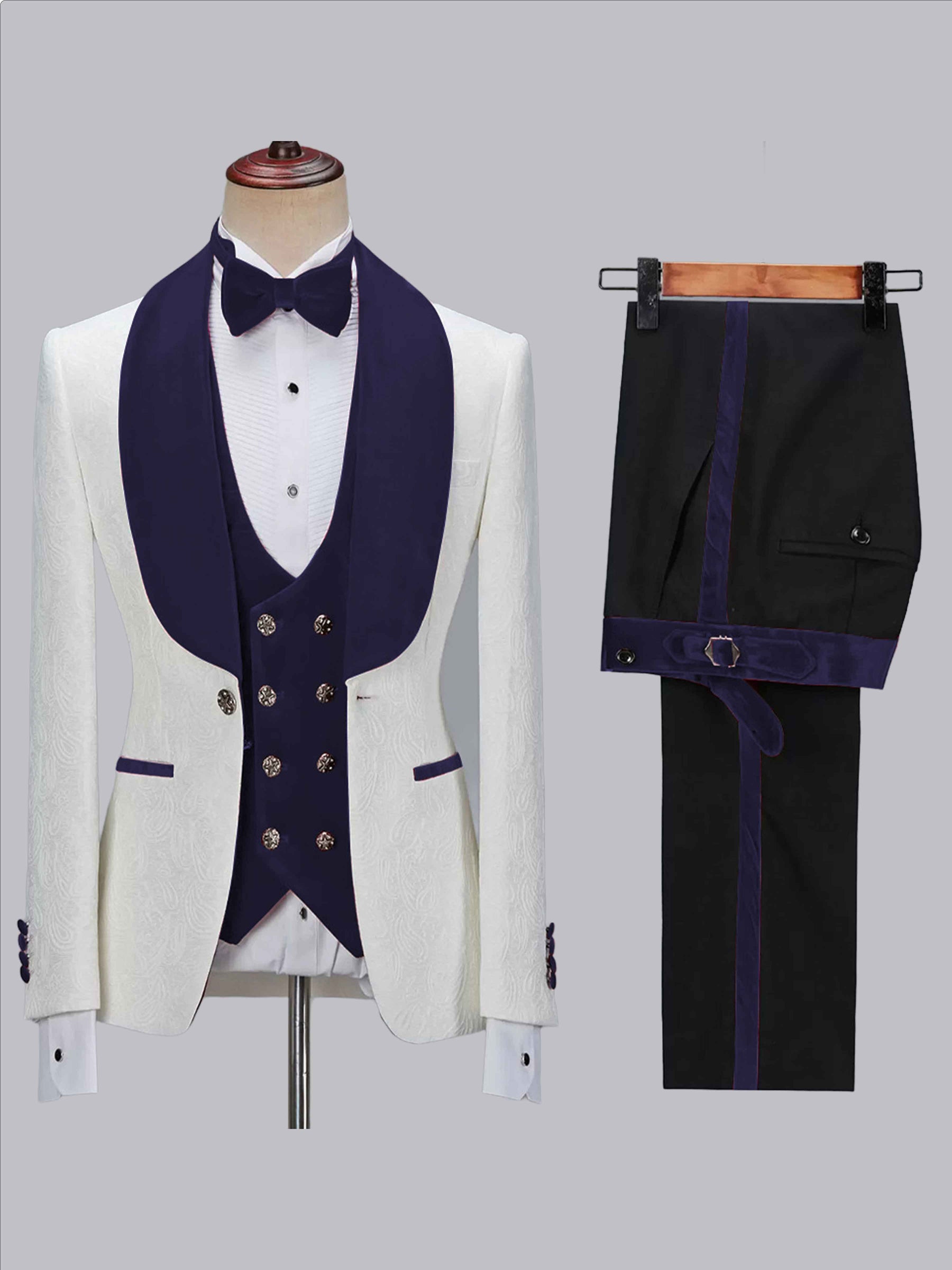 #color_Navy Blue