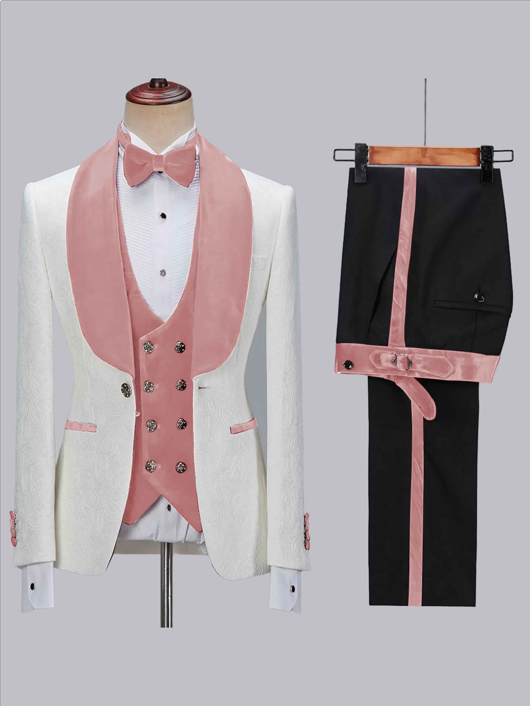 #color_Pink