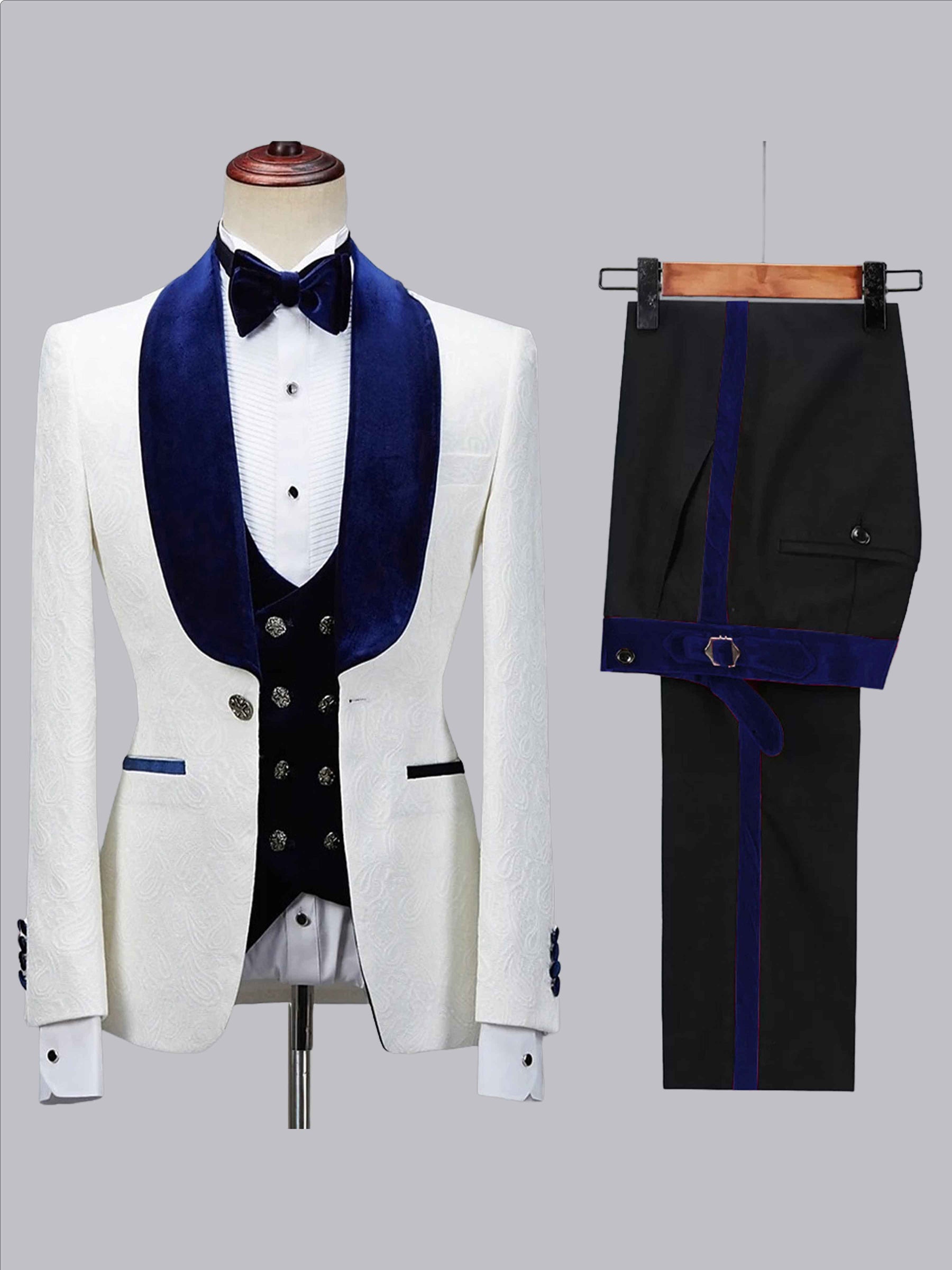 #color_Royal Blue