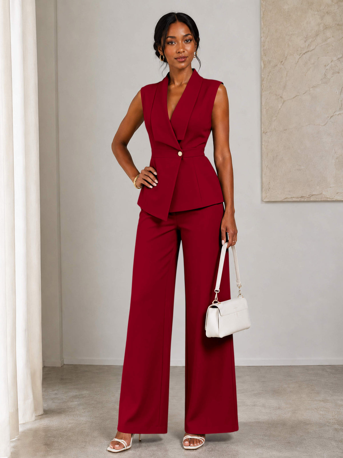 #color_Burgundy