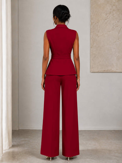 #color_Burgundy