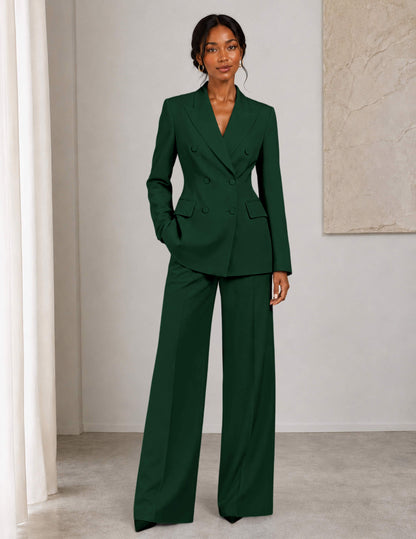 #color_Emerald Green