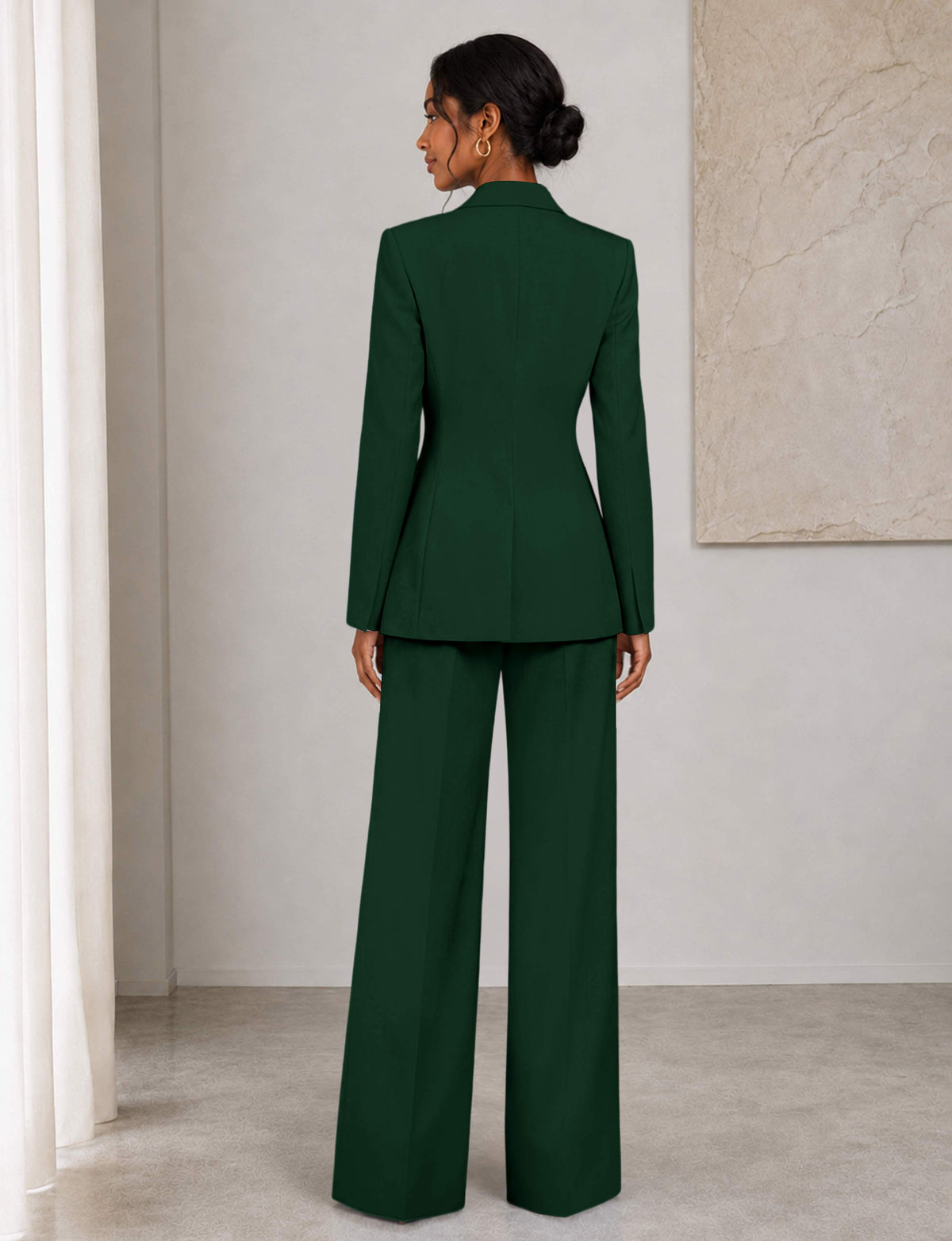 #color_Emerald Green