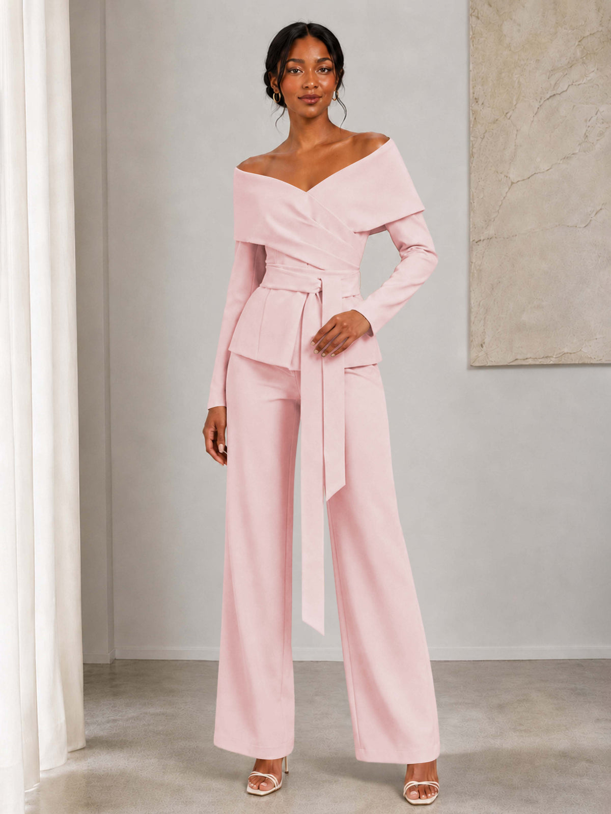 #color_Blushing Pink